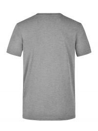 Herren Workwear T-Shirt Essential